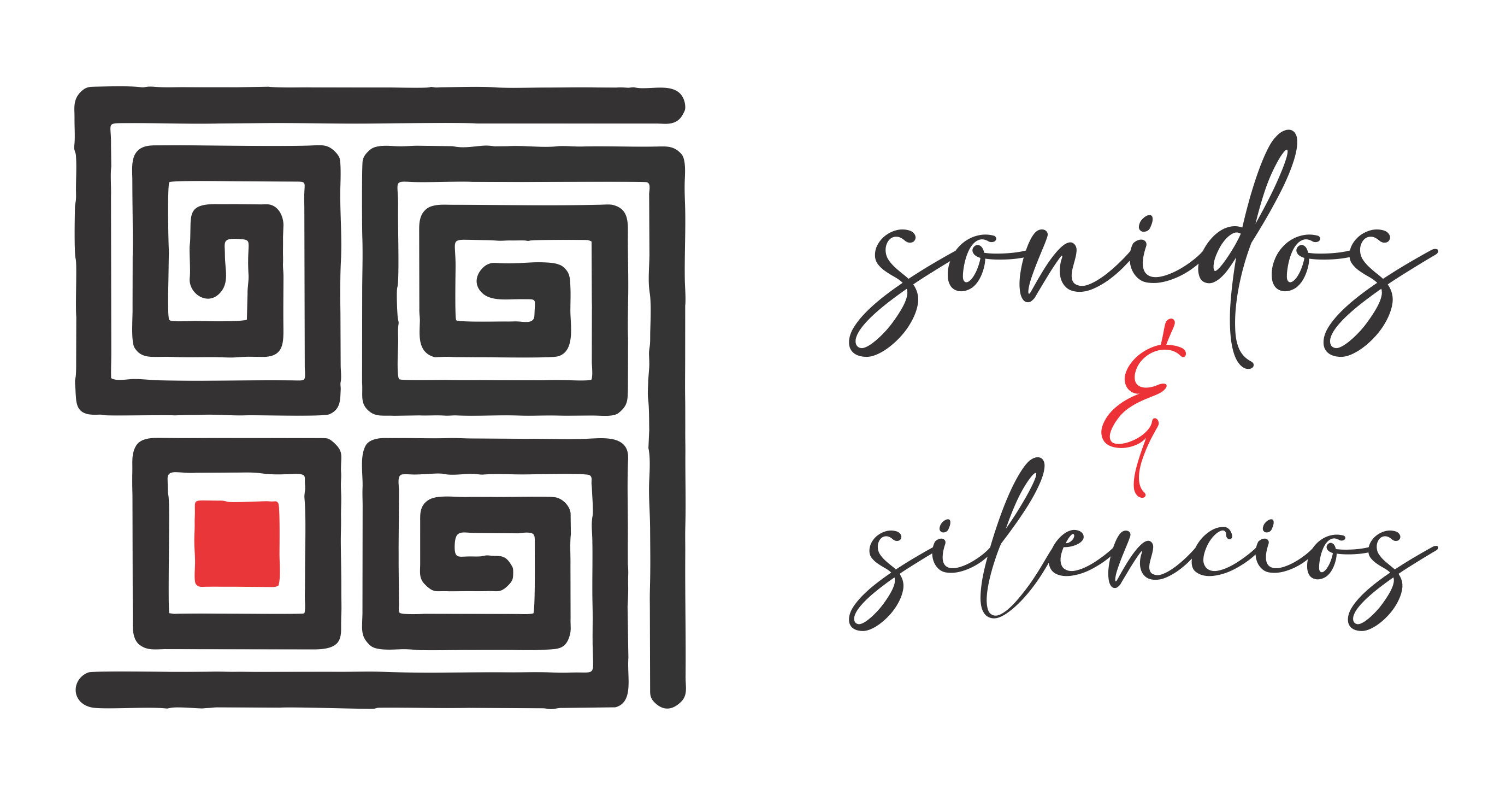 Sonidos y silencios. Por Edgardo Civallero