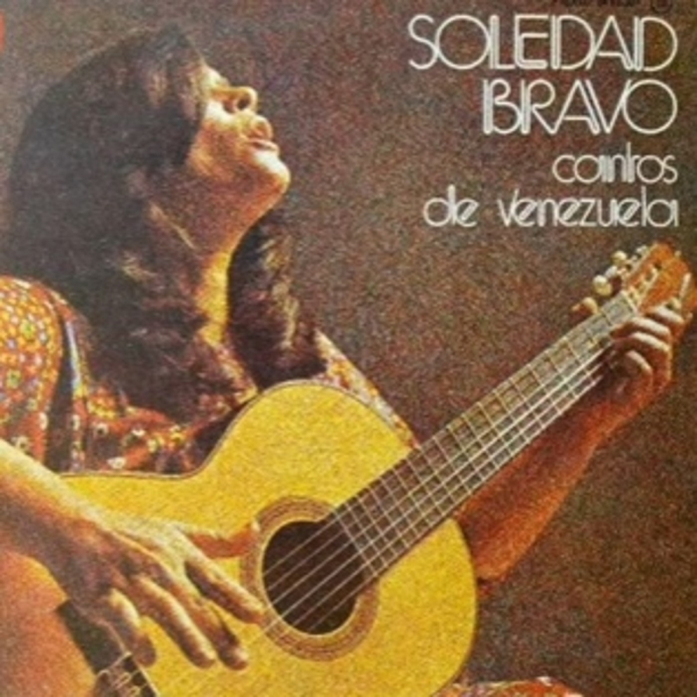 Bitácora de un músico. El blog de Instrumentarium. Apunte 009. Por Edgardo Civallero