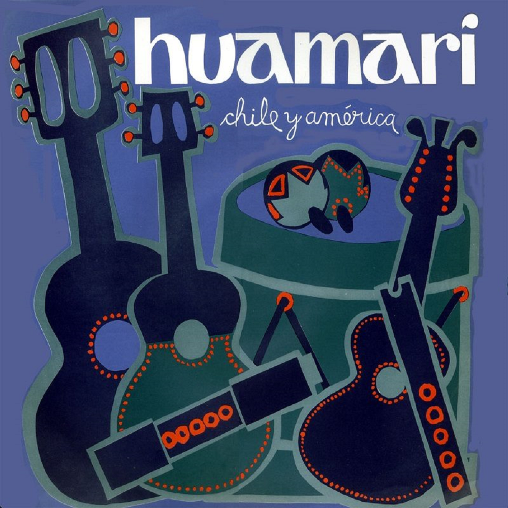 Bitácora de un músico. El blog de Instrumentarium. Apunte 012. Por Edgardo Civallero