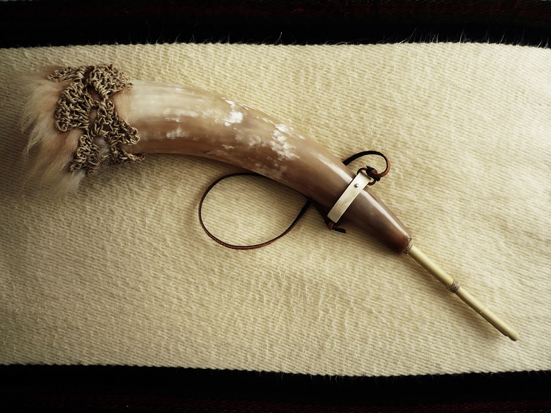 Bitácora de un músico. El blog de Instrumentarium. Nota 009. Por Edgardo Civallero